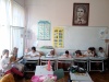 img_20200212_162448