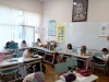 img_20200212_163851