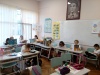 img_20200212_163855