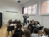 viber_image_2022-04-21_09-55-47-728