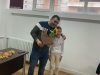 viber_image_2022-04-21_09-56-16-332