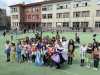 viber_izobrazhenie_2022-04-21_19-05-45-754