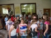 30 май 2013