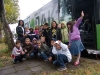 1 в клас