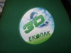 ЕКО ПАК 3D
