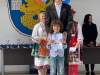 fb_img_1651043438583