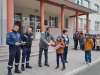 viber_image_2023-12-12_09-52-39-626