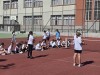 img-04a1ef90b6b5534ef9f8124528a55cf1-v
