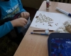 28168050_2045256179086806_1278535005588399324_n