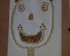 28168166_2045257902419967_6847746224340538583_n
