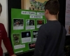 28277252_2045255829086841_7591948824643309795_n