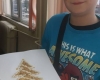 28379438_2045256072420150_3026899537141067481_n