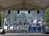 viber_image_2026-06-06_17-46-14-310