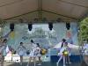 viber_image_2026-06-06_17-46-14-437