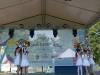 viber_image_2026-06-06_17-46-14-551