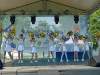 viber_image_2026-06-06_17-46-14-666