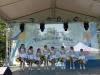 viber_image_2026-06-06_17-46-14-749