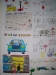 18 ноември 2012