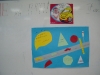 18 ноември 2012