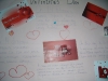14 февруари 2013