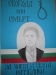 Васил Левски