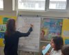 img-c5238594f227ee1c2aa5cc6972b69acc-v