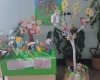 img_20230426_140343