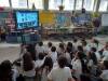 img-421b741abde3c3a657dd6e731ebe6e1d-v