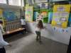 img-d5bed428c78f6d242e9a662ec8ecf231-v