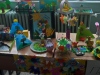img_20230426_142806
