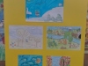 img_20230426_143622