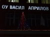 Коледна украса