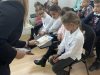 viber_image_2022-04-18_12-45-57-806