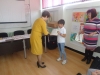 dsc01205