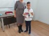 viber_izobrazhenie_2021-12-10_16-18-11-483