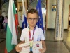 1img_2766