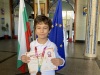 4img_2767