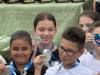 viber_image_2025-07-02_10-18-12-997