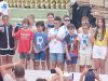 viber_image_2025-07-02_10-18-13-437