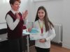 viber_image_2022-03-15_13-31-45-401
