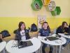 viber_image_2025-03-22_08-33-35-358