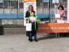 viber_image_2025-03-23_10-43-42-562
