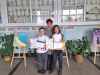 viber_image_2025-03-25_07-59-41-980