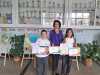 viber_image_2025-03-25_07-59-42-046