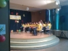 Spelling Bee