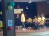 Spelling Bee