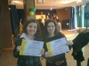 Spelling Bee - Областен кръг