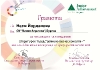 Нели Йорданова - Старши учител и преподавател по ФВС