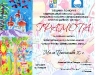 Мила - 4 в клас