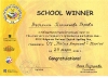 Spelling Bee